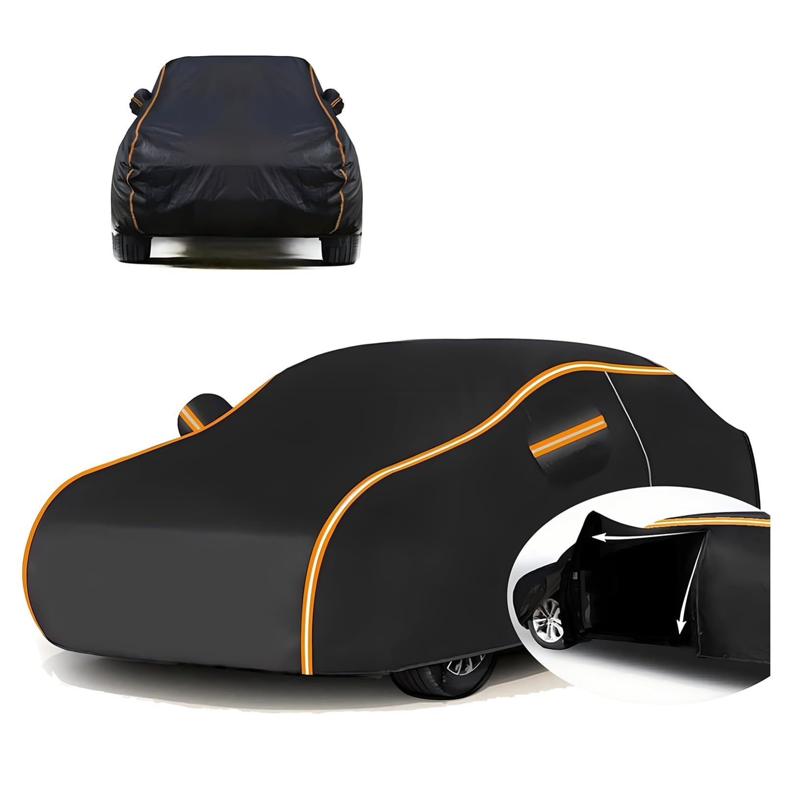 マセラティ　グランツーリスモ　カーボディカバー　純正品 マセラティグランツーリスモカーボディカバー純正品